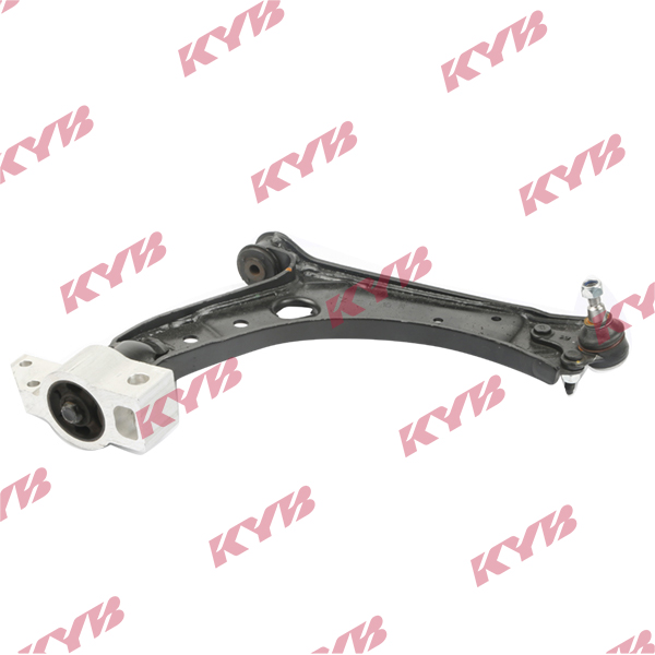 Draagarm, wielophanging KYB KSC6120