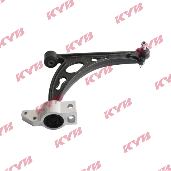 Draagarm, wielophanging KYB KSC6122