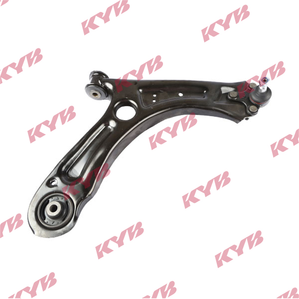 Draagarm, wielophanging KYB KSC6128
