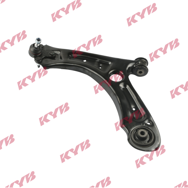 Draagarm, wielophanging KYB KSC6129