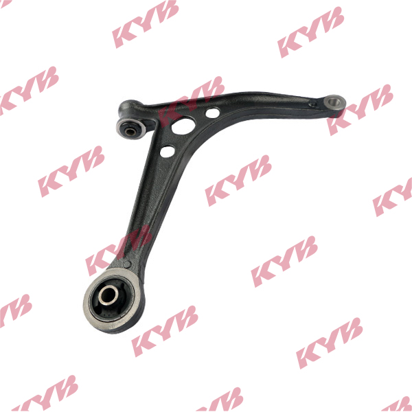 Draagarm, wielophanging KYB KSC6142