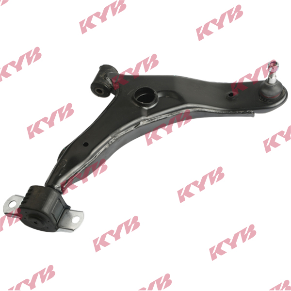 Draagarm, wielophanging KYB KSC6164