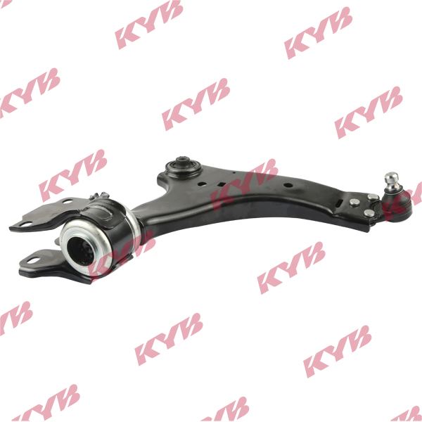 Draagarm, wielophanging KYB KSC6178