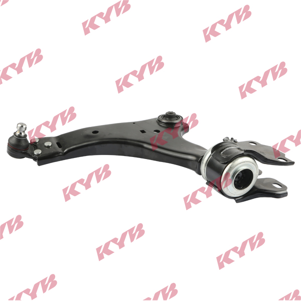 Draagarm, wielophanging KYB KSC6179