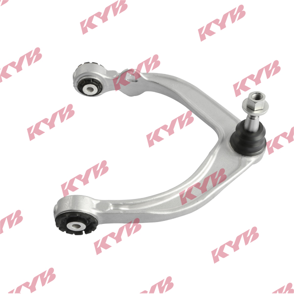 Draagarm, wielophanging KYB KSC6188
