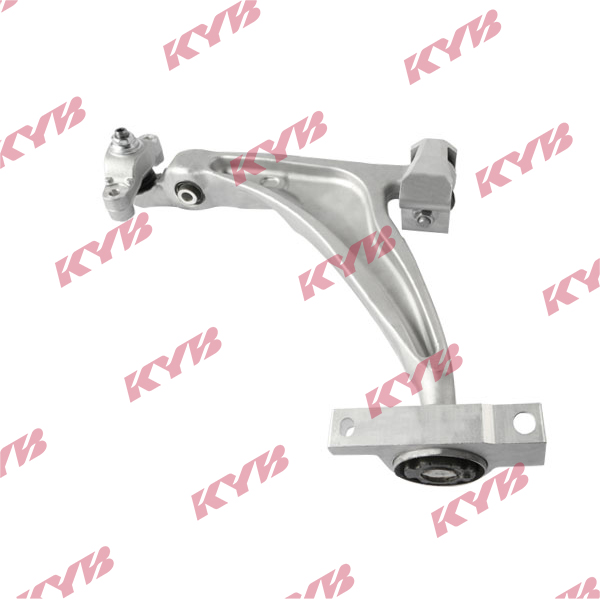Draagarm, wielophanging KYB KSC6191