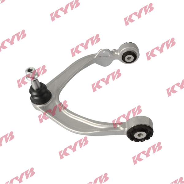 Draagarm, wielophanging KYB KSC6197