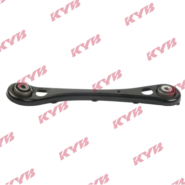 Draagarm, wielophanging KYB KSC6208