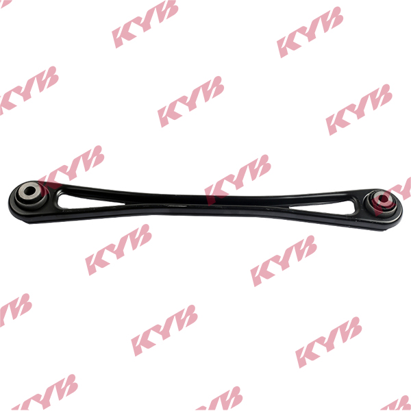 Draagarm, wielophanging KYB KSC6213