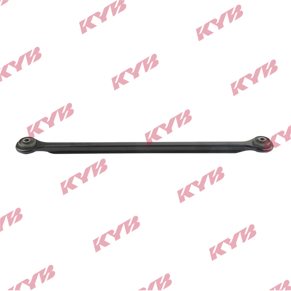 Draagarm, wielophanging KYB KSC6218