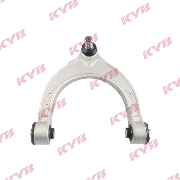 Draagarm, wielophanging KYB KSC6223