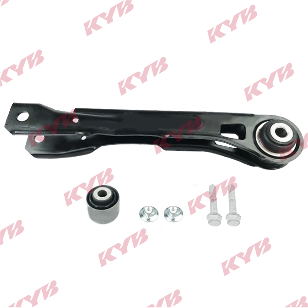 Draagarm, wielophanging KYB KSC6224
