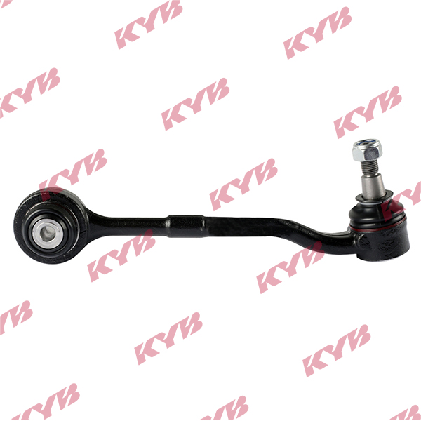 Draagarm, wielophanging KYB KSC6247