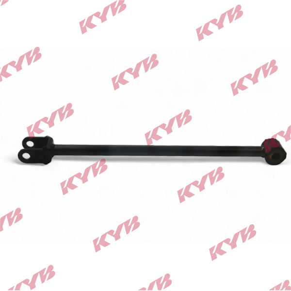 Draagarm, wielophanging KYB KSC6255