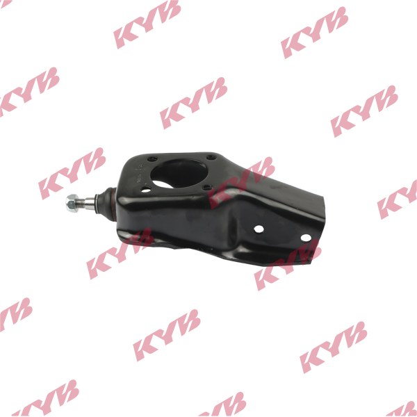 Draagarm, wielophanging KYB KSC6268