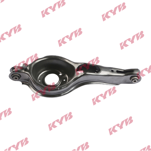 Draagarm, wielophanging KYB KSC6276