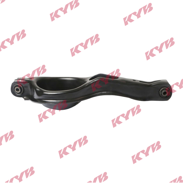 Draagarm, wielophanging KYB KSC6290