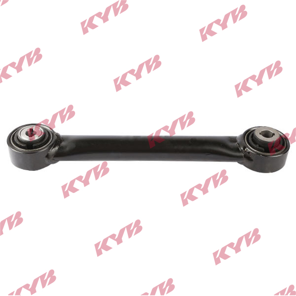 Draagarm, wielophanging KYB KSC6294