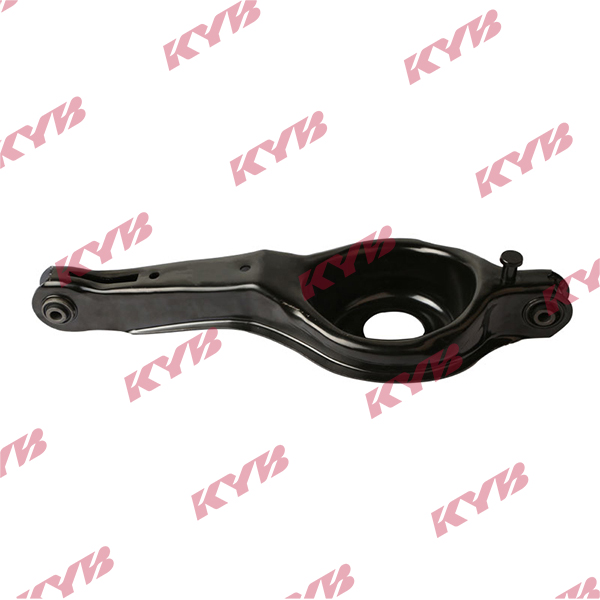 Draagarm, wielophanging KYB KSC6298