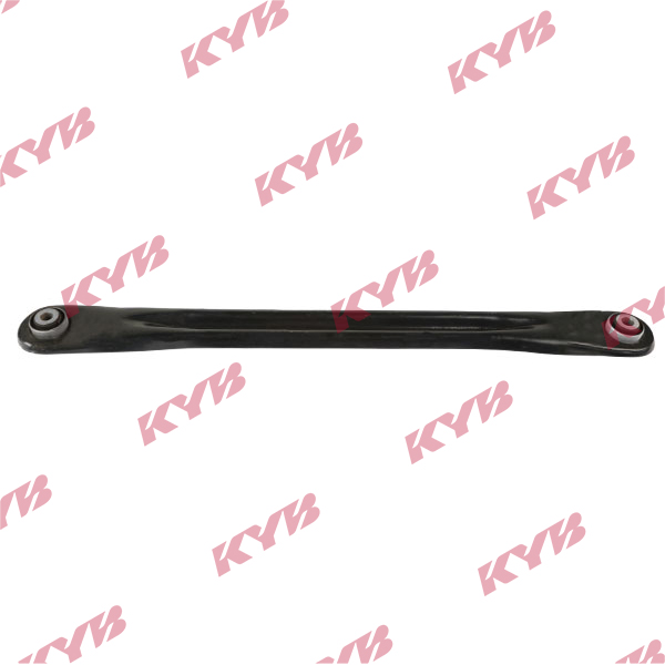 Draagarm, wielophanging KYB KSC6300