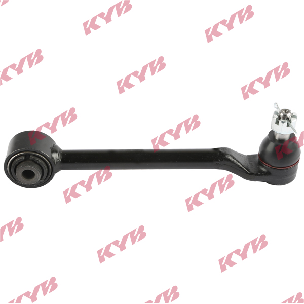 Draagarm, wielophanging KYB KSC6314