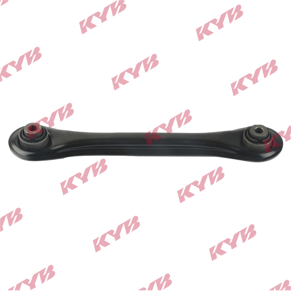 Draagarm, wielophanging KYB KSC6320