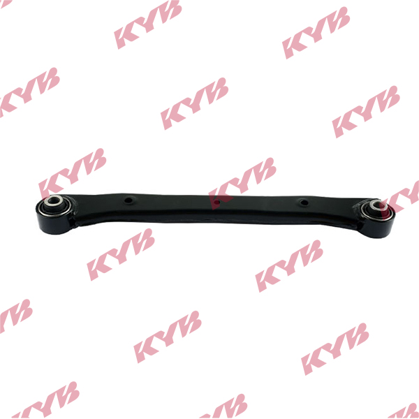 Draagarm, wielophanging KYB KSC6332