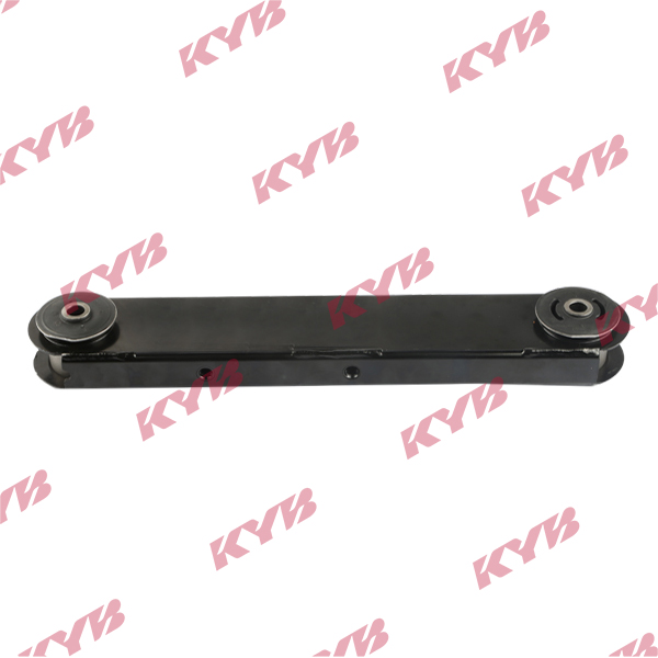 Draagarm, wielophanging KYB KSC6358
