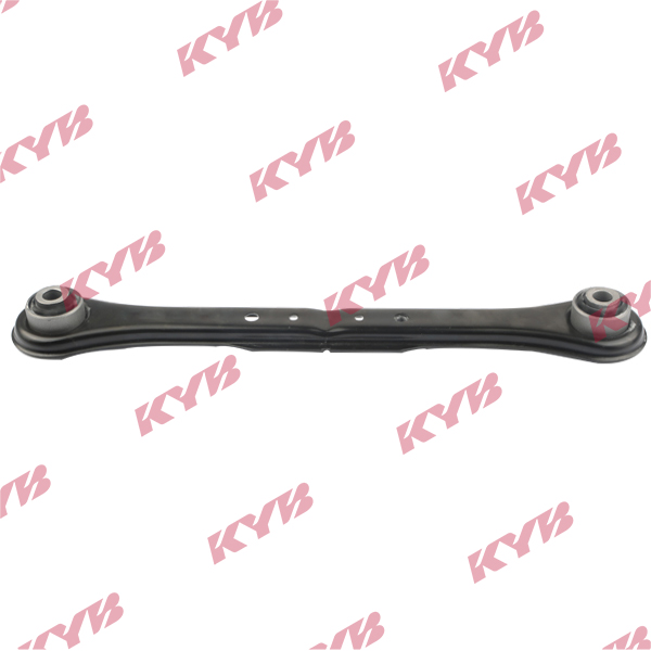 Draagarm, wielophanging KYB KSC6373