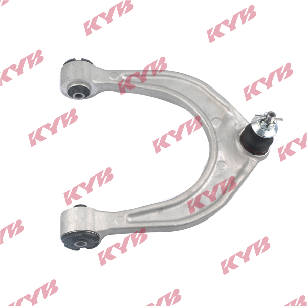 Draagarm, wielophanging KYB KSC6374