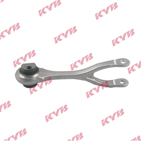 Draagarm, wielophanging KYB KSC6385