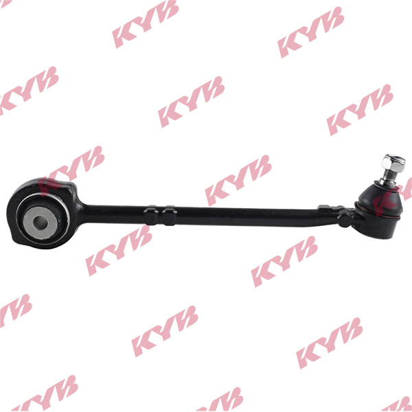 Draagarm, wielophanging KYB KSC6386