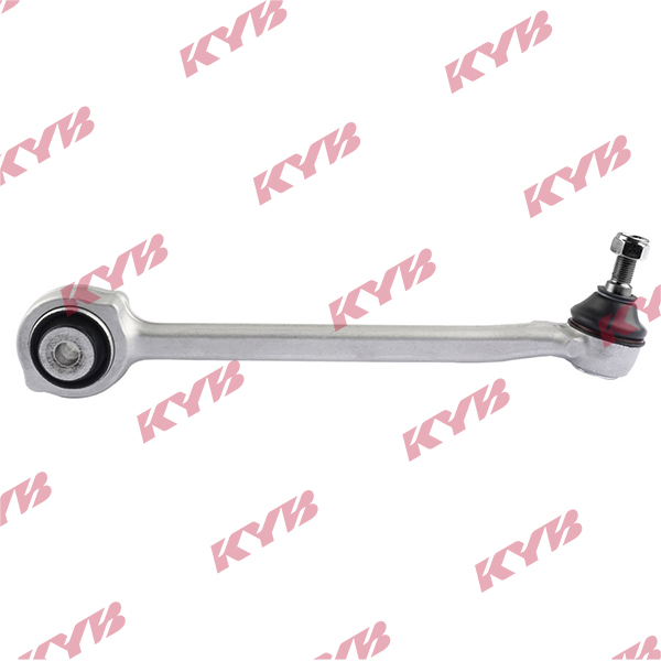 Draagarm, wielophanging KYB KSC6387