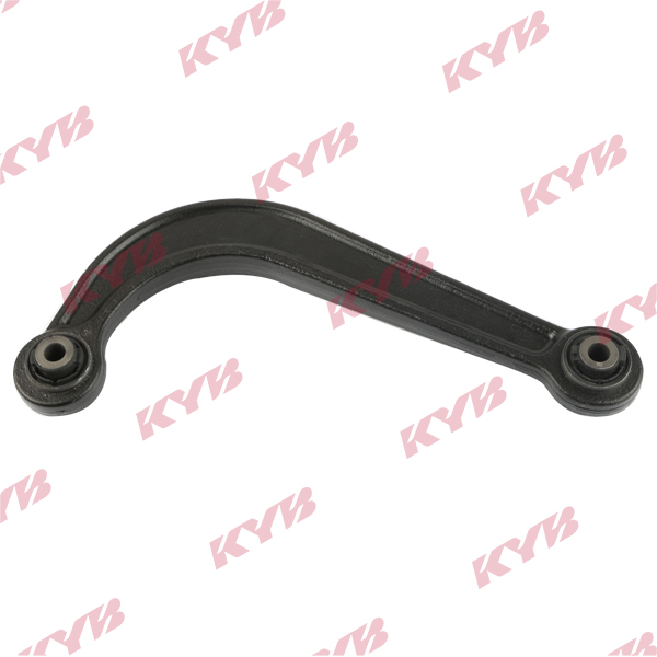 Draagarm, wielophanging KYB KSC6411