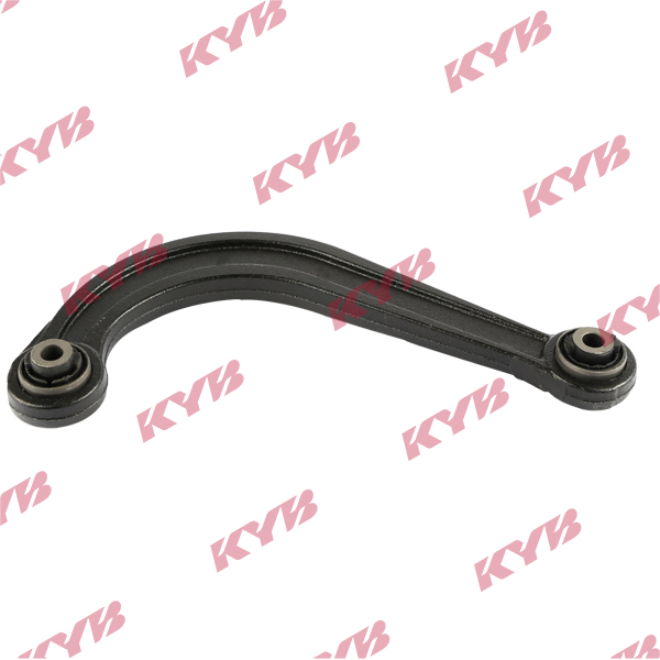 Draagarm, wielophanging KYB KSC6423