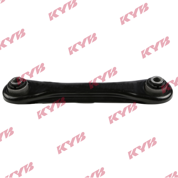Draagarm, wielophanging KYB KSC6432