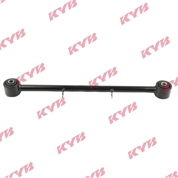 Draagarm, wielophanging KYB KSC6435