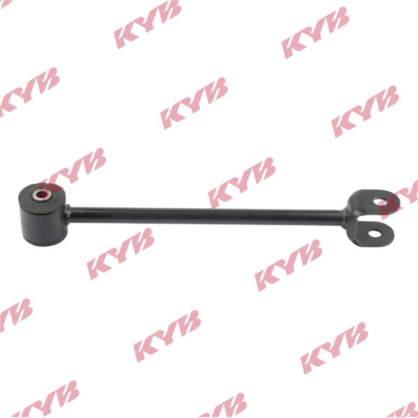 Draagarm, wielophanging KYB KSC6436