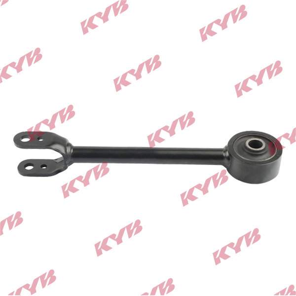 Draagarm, wielophanging KYB KSC6438