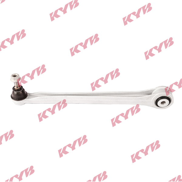 Draagarm, wielophanging KYB KSC6445