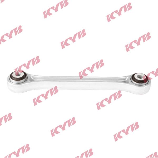 Draagarm, wielophanging KYB KSC6447