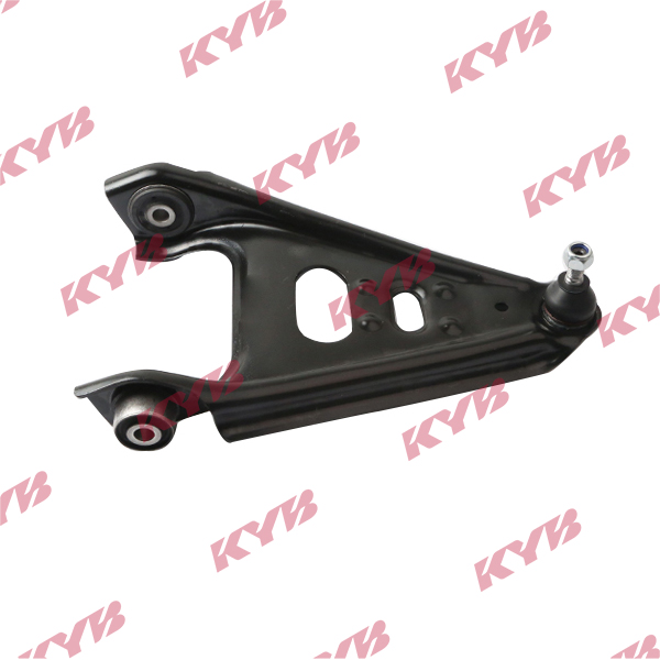 Draagarm, wielophanging KYB KSC6458