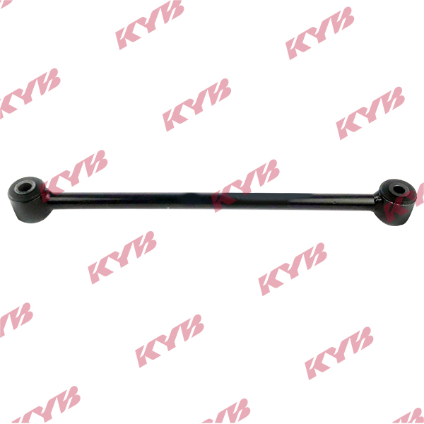 Draagarm, wielophanging KYB KSC6462