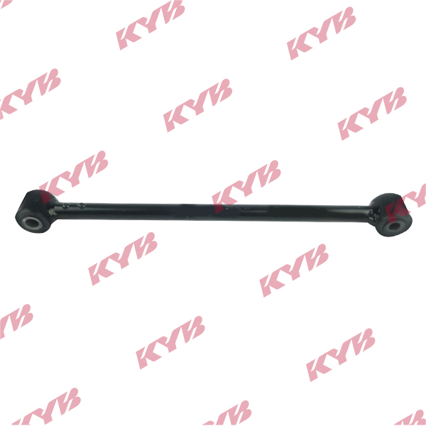 Draagarm, wielophanging KYB KSC6463