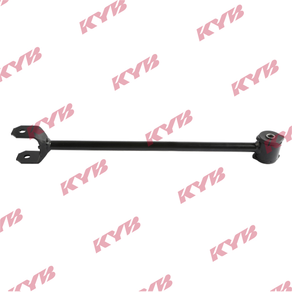 Draagarm, wielophanging KYB KSC6472