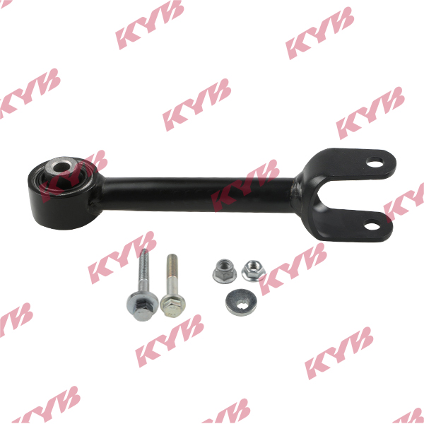 Draagarm, wielophanging KYB KSC6485