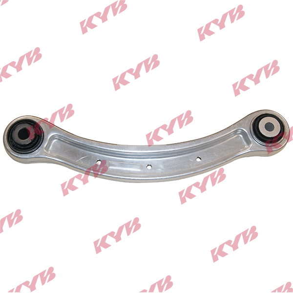 Draagarm, wielophanging KYB KSC6494