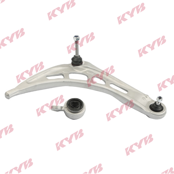 Draagarm, wielophanging KYB KSC6502