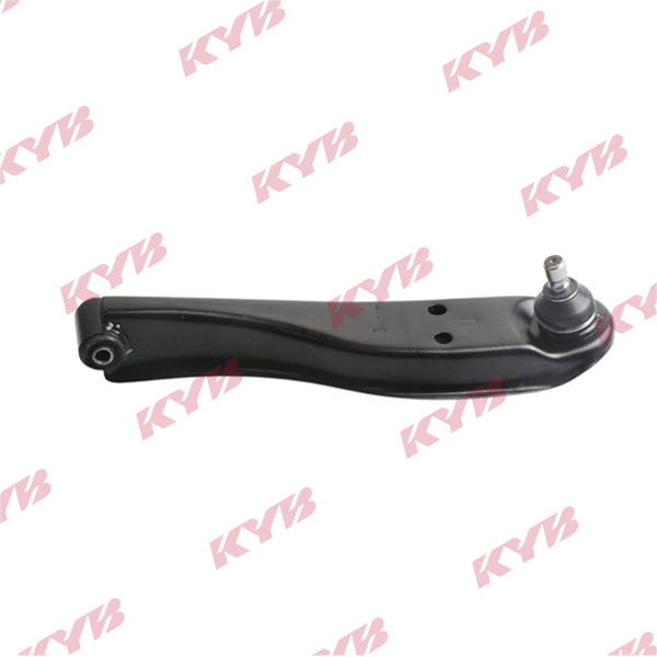 Draagarm, wielophanging KYB KSC6516