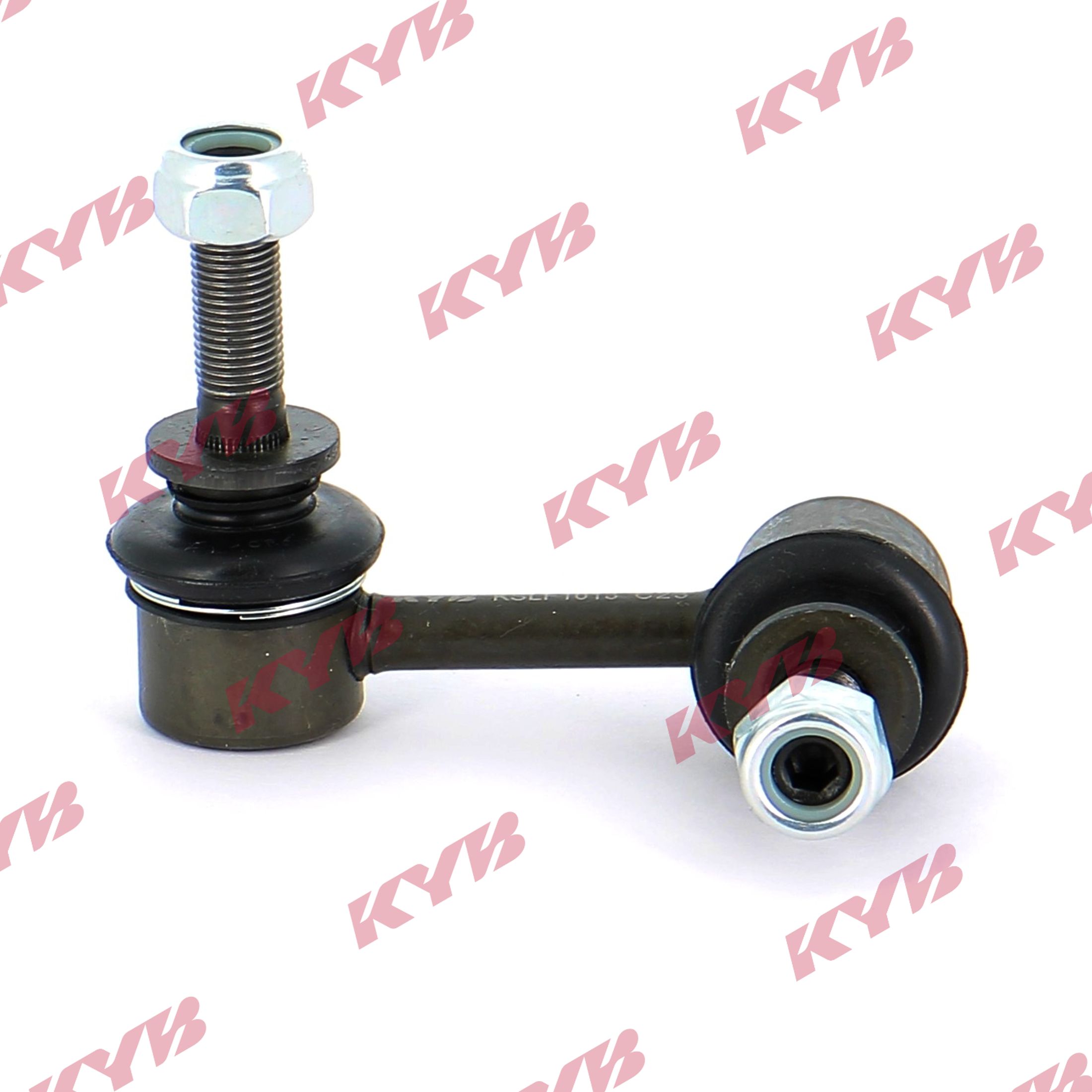 Stabilisatorstang KYB KSLF1013